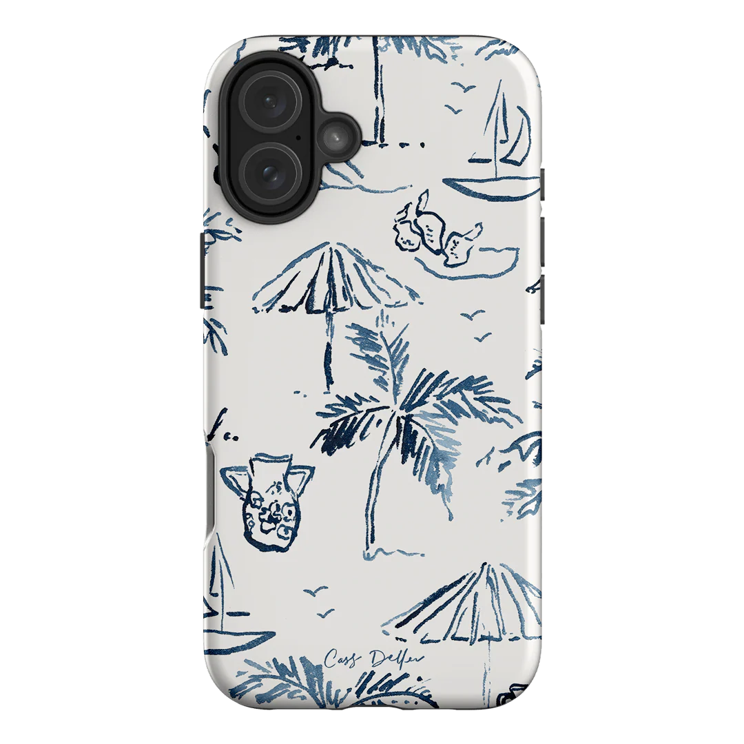 Balmy Blue - Image 70