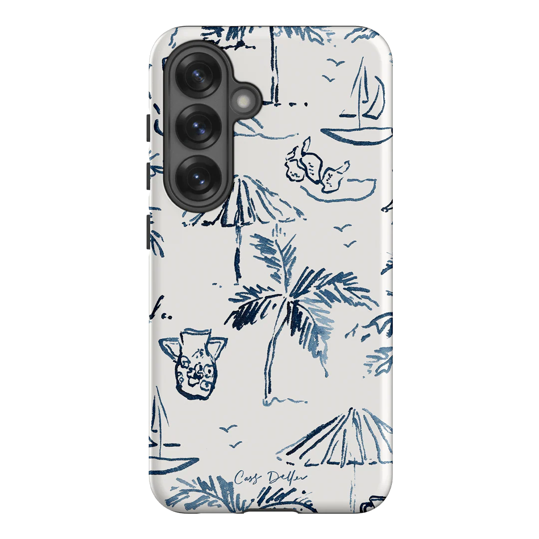 Balmy Blue - Image 78