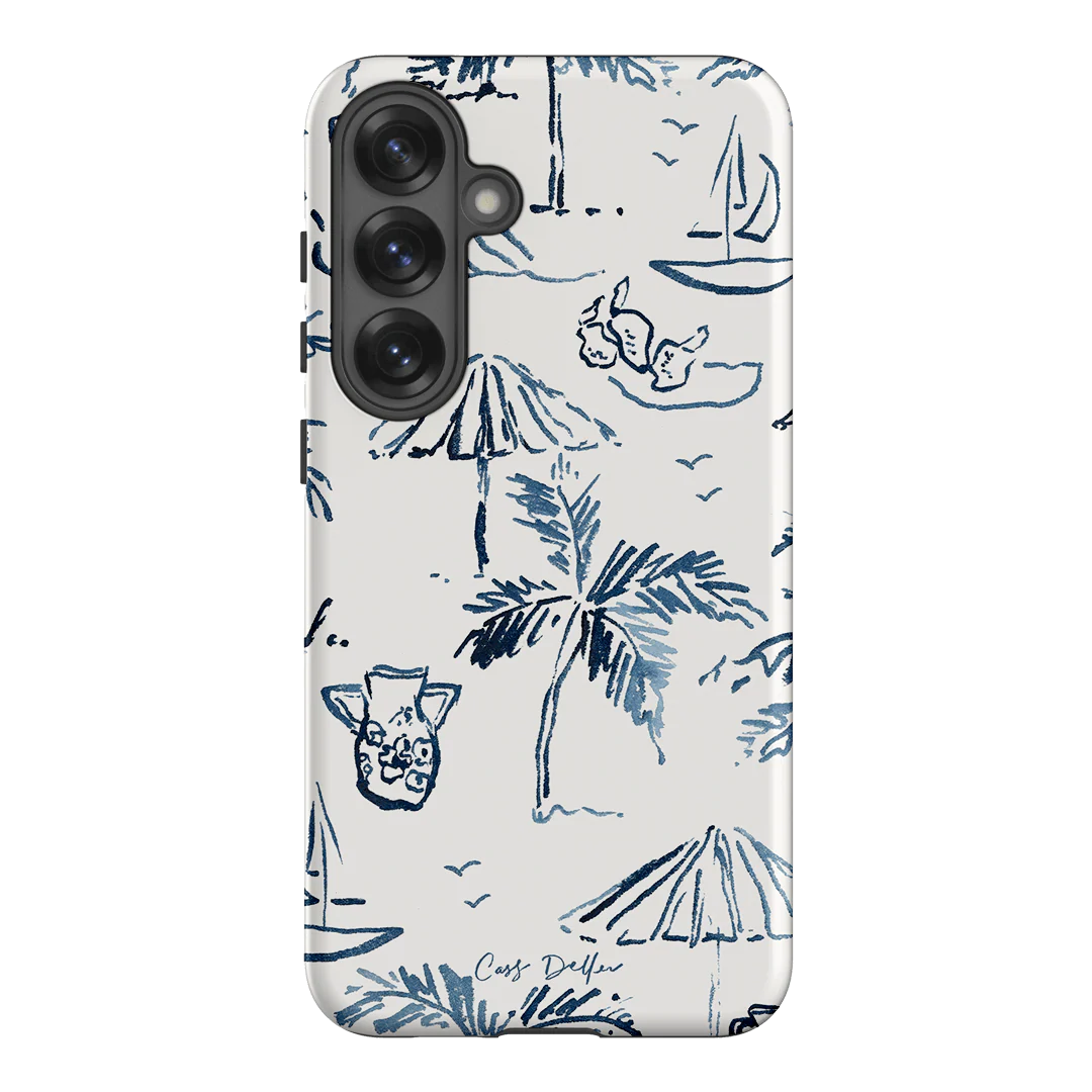 Balmy Blue - Image 79