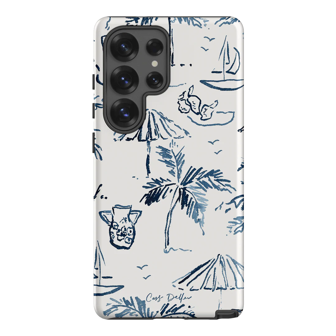 Balmy Blue - Image 80