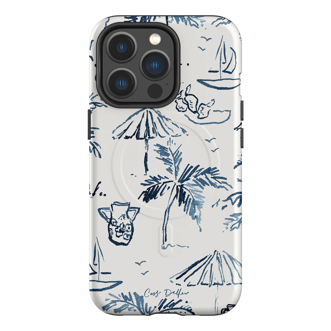 Balmy Blue - Image 88