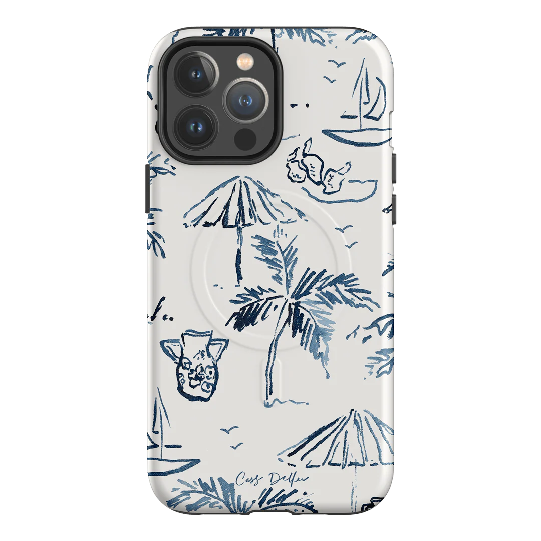 Balmy Blue - Image 89