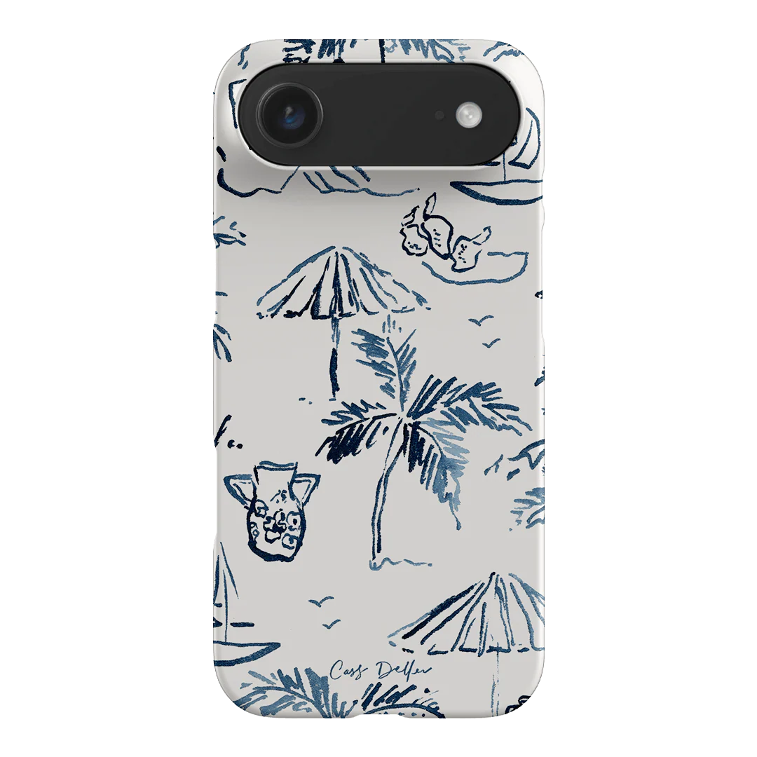 Balmy Blue - Image 94