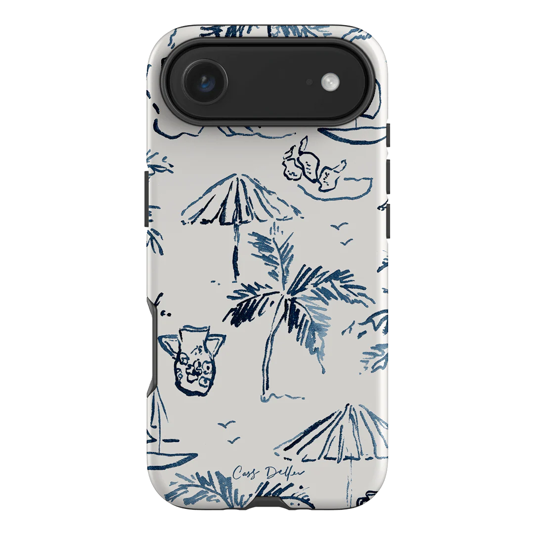 Balmy Blue - Image 95