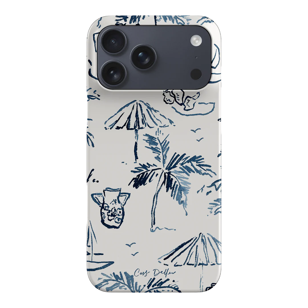 Balmy Blue - Image 96