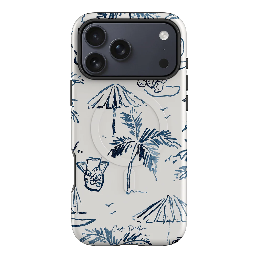 Balmy Blue - Image 97