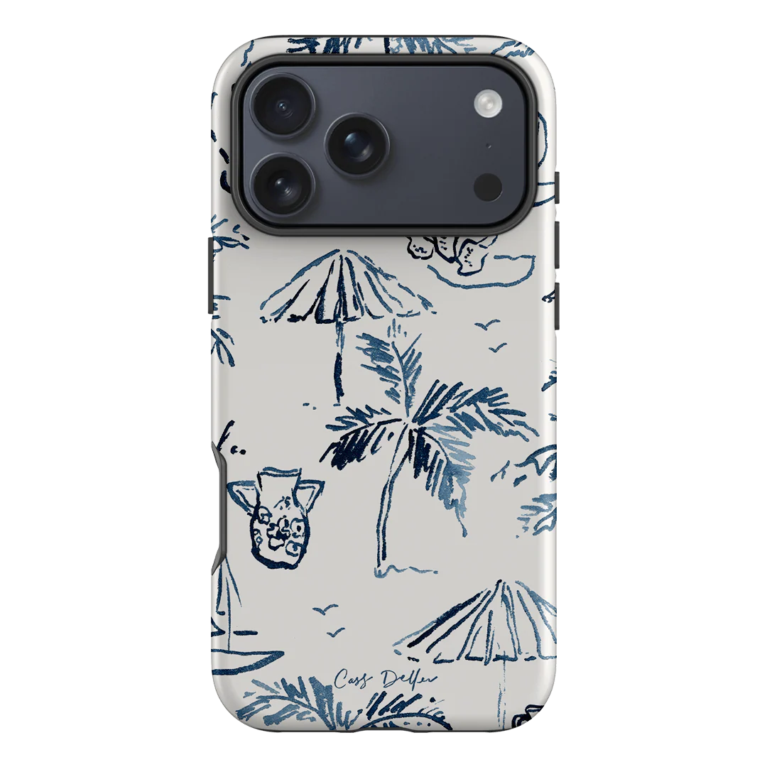 Balmy Blue - Image 98