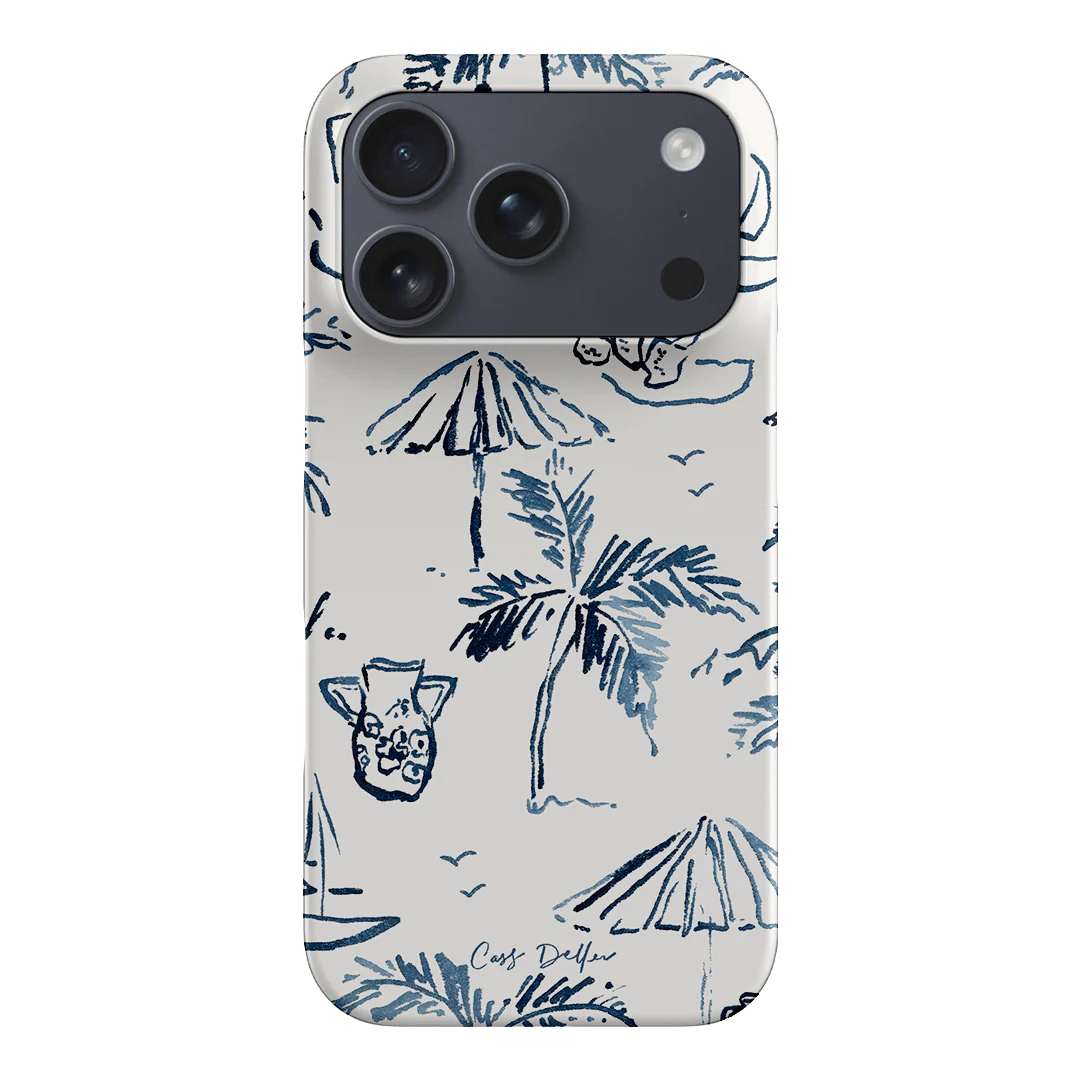 Balmy Blue - Image 99