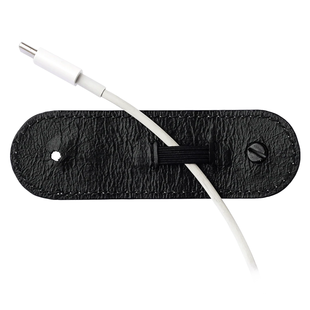 Bloom Fields Cable Wrap - Image 3