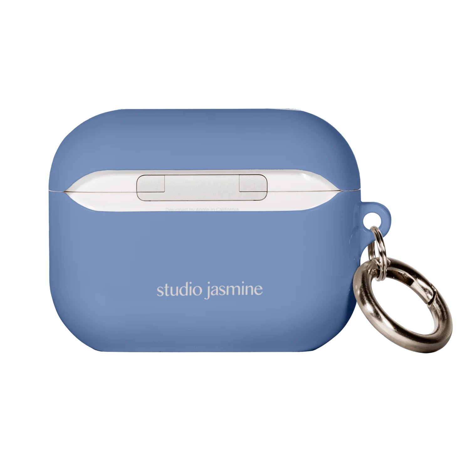 Bluebottle Ribbon AirPods Pro Case - Image 3