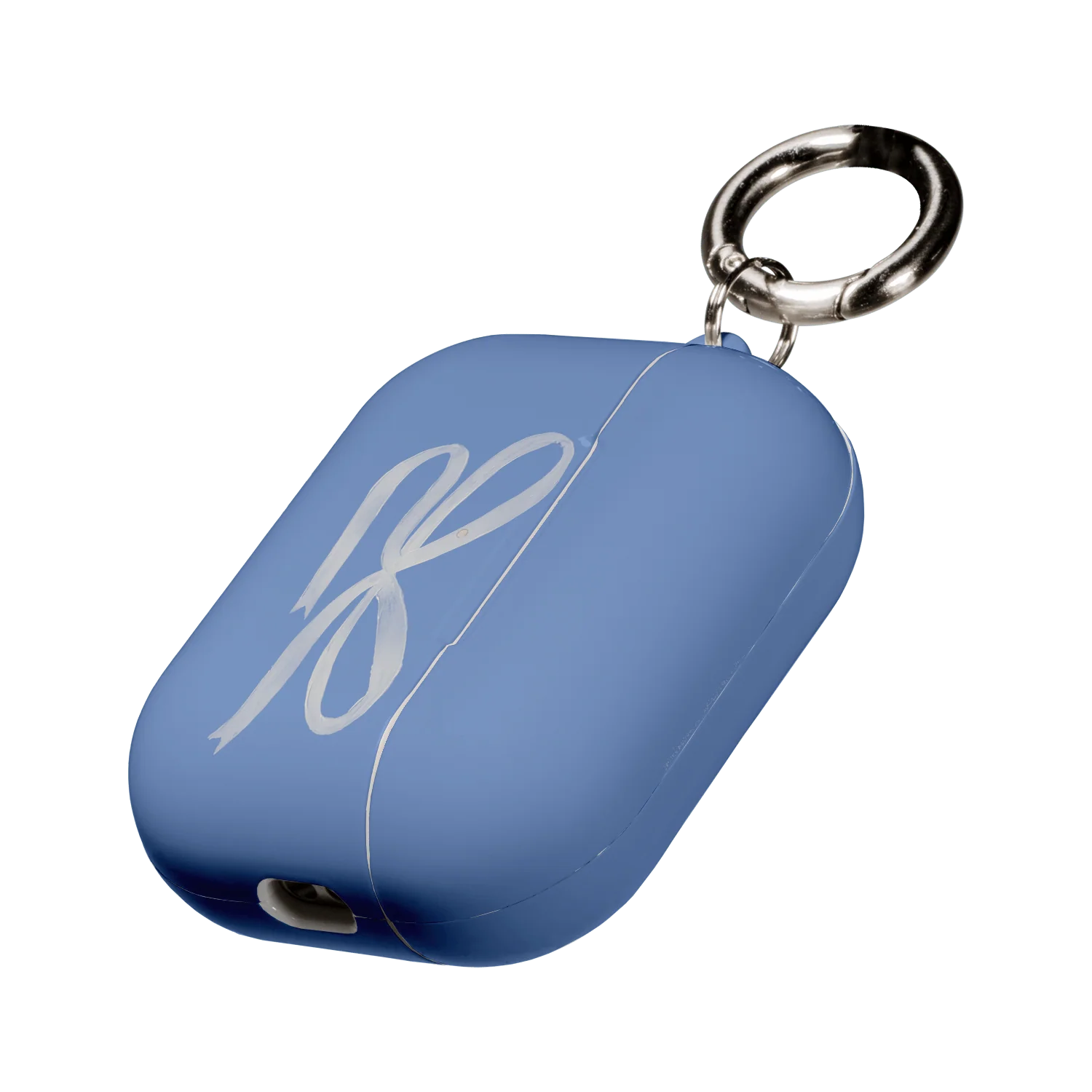 Bluebottle Ribbon AirPods Pro Case - Image 4