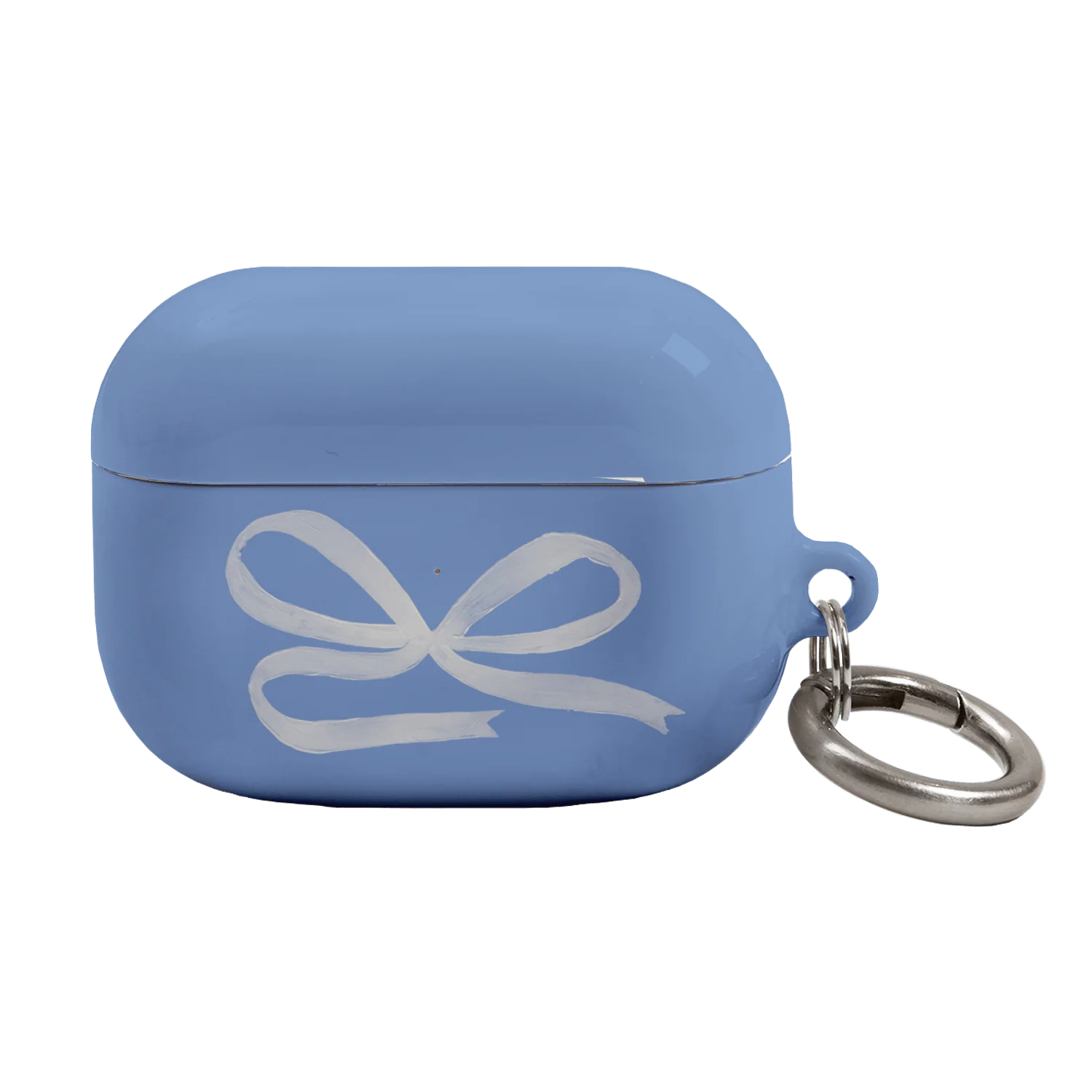Bluebottle Ribbon AirPods Pro Case - Image 6