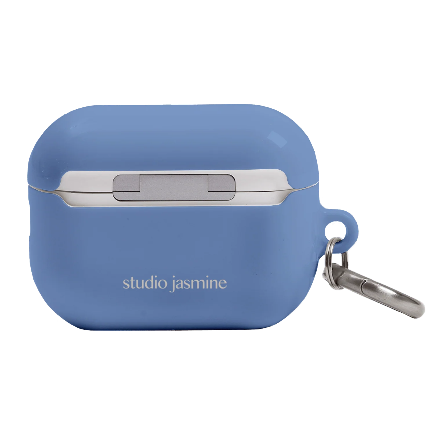 Bluebottle Ribbon AirPods Pro Case - Image 8