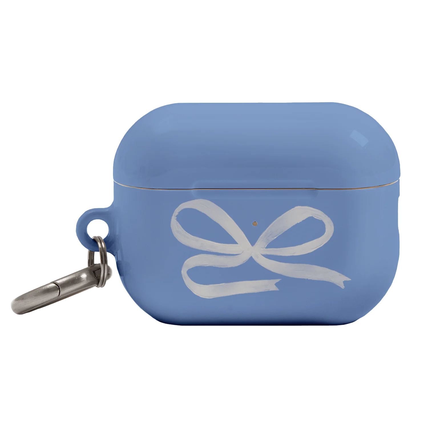 Bluebottle Ribbon AirPods Pro Case - Image 9