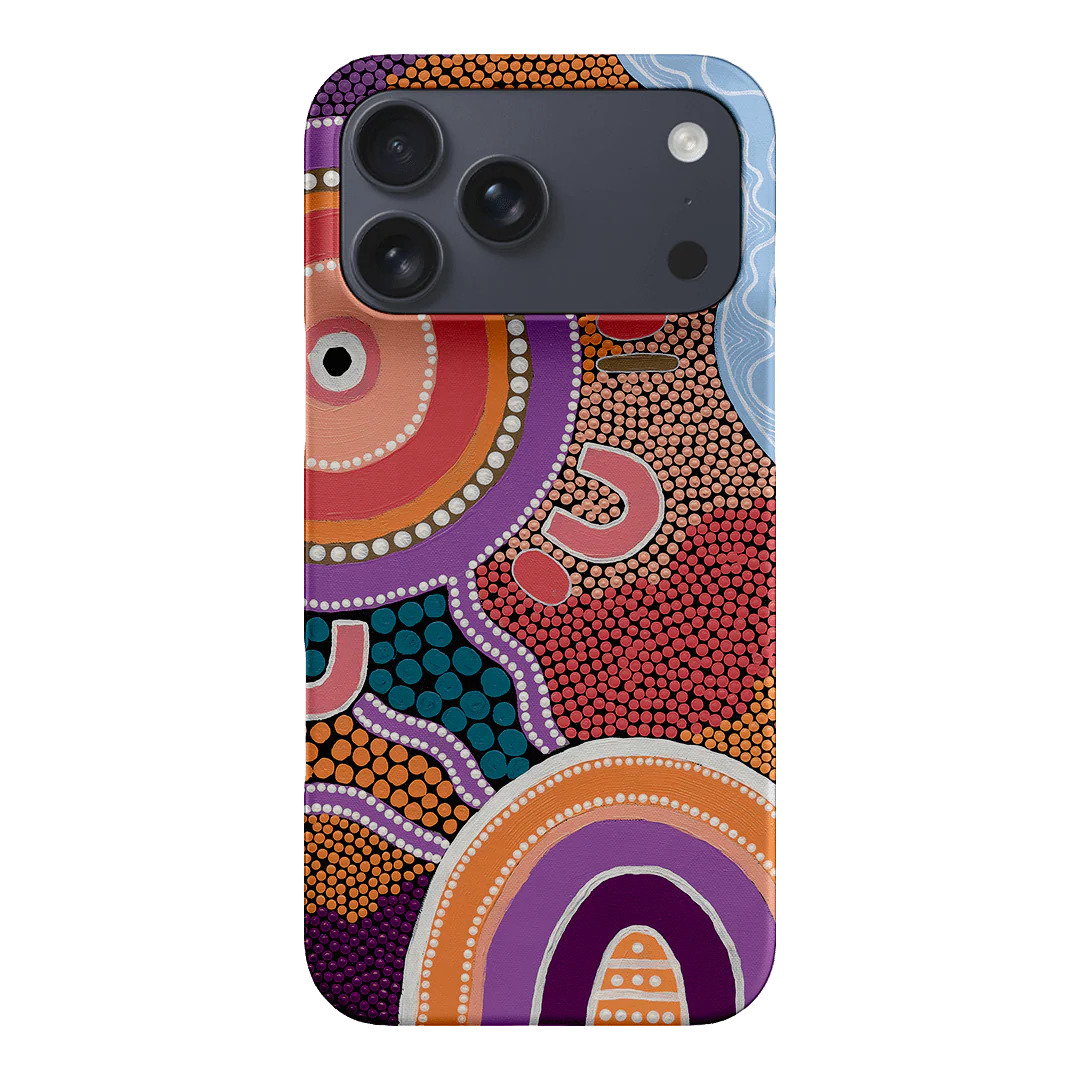 Burn Off - Image 100