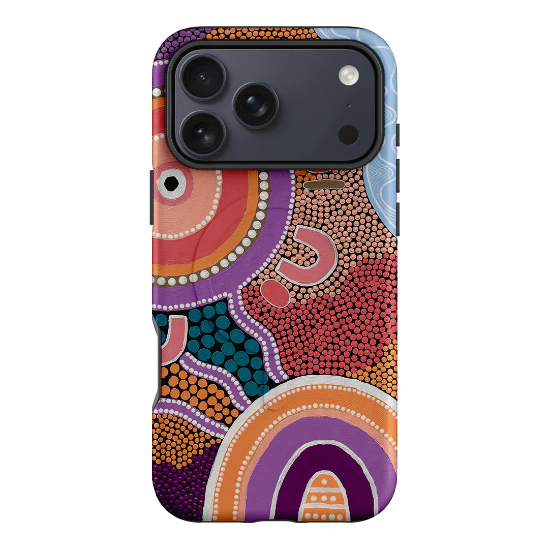 Burn Off - Image 101