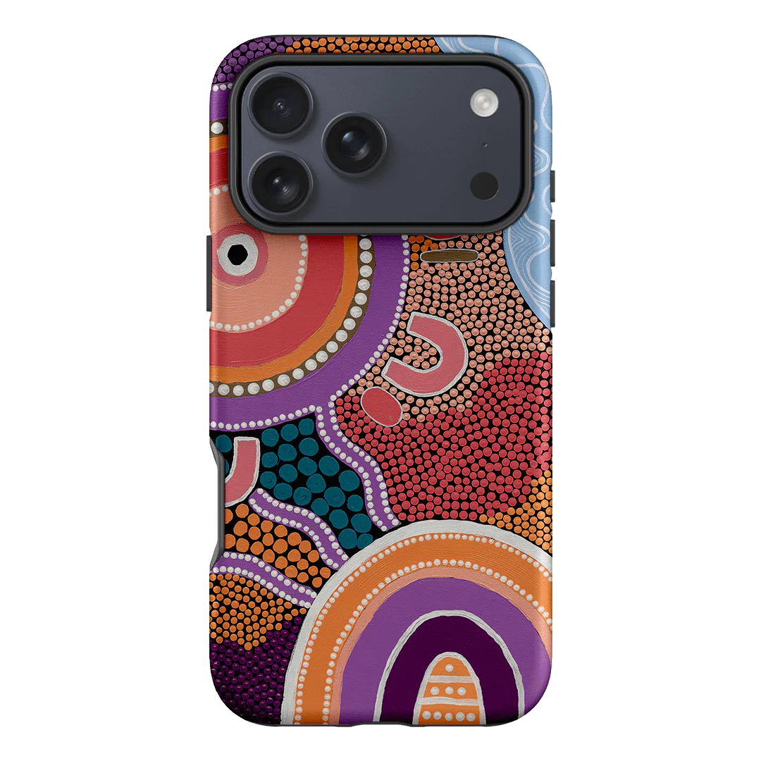 Burn Off - Image 102