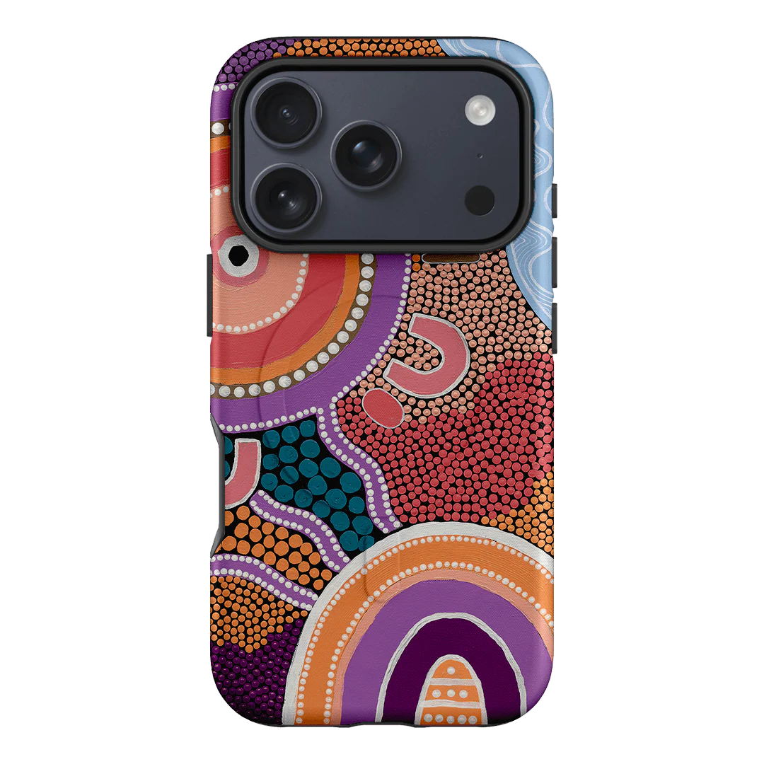 Burn Off - Image 104