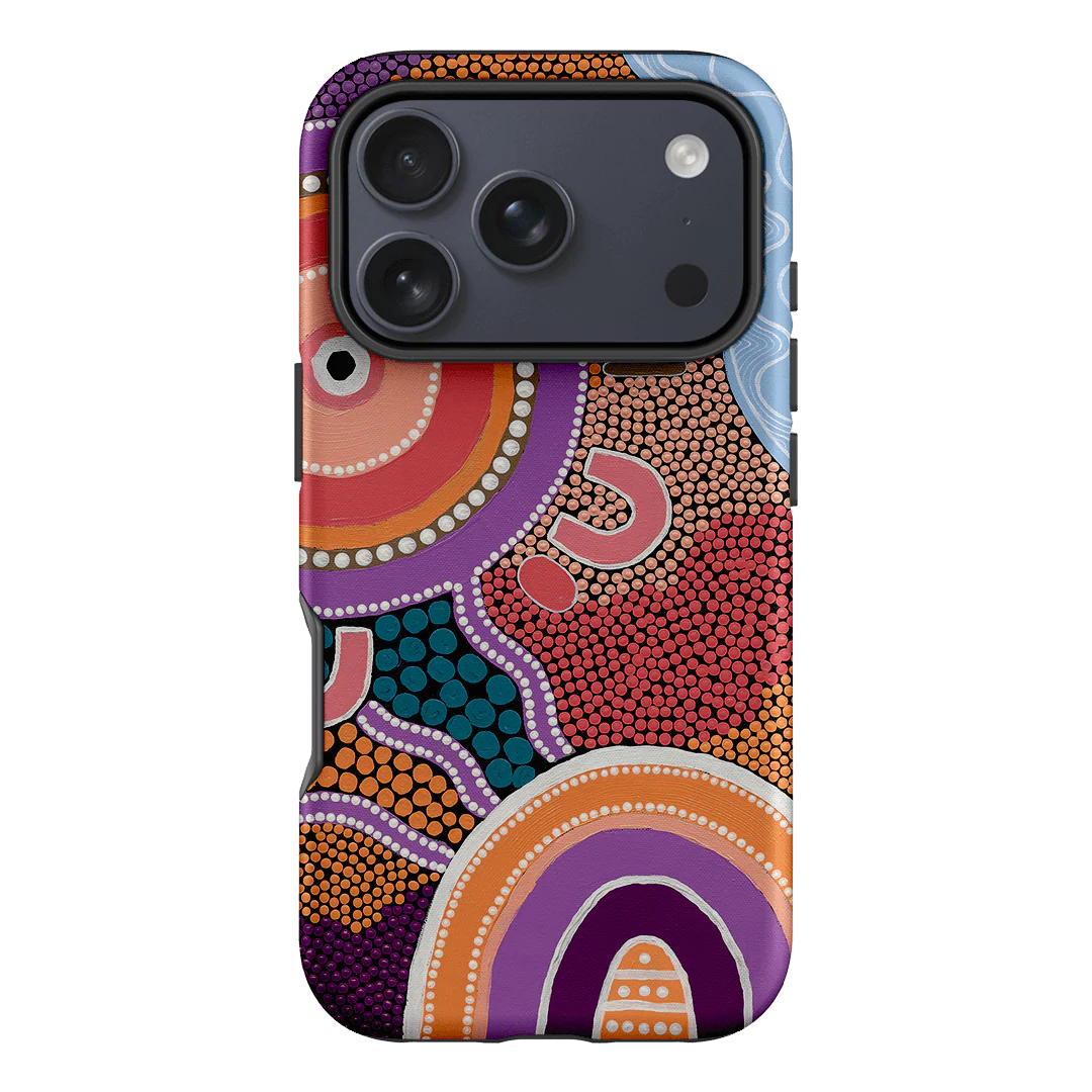 Burn Off - Image 105