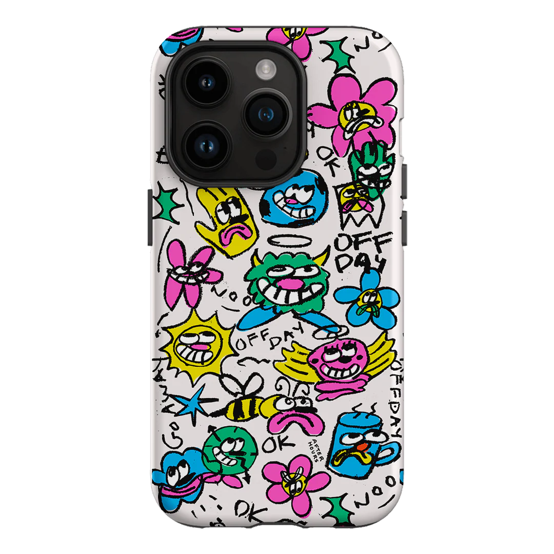 Chaotic Neutral - Image 11