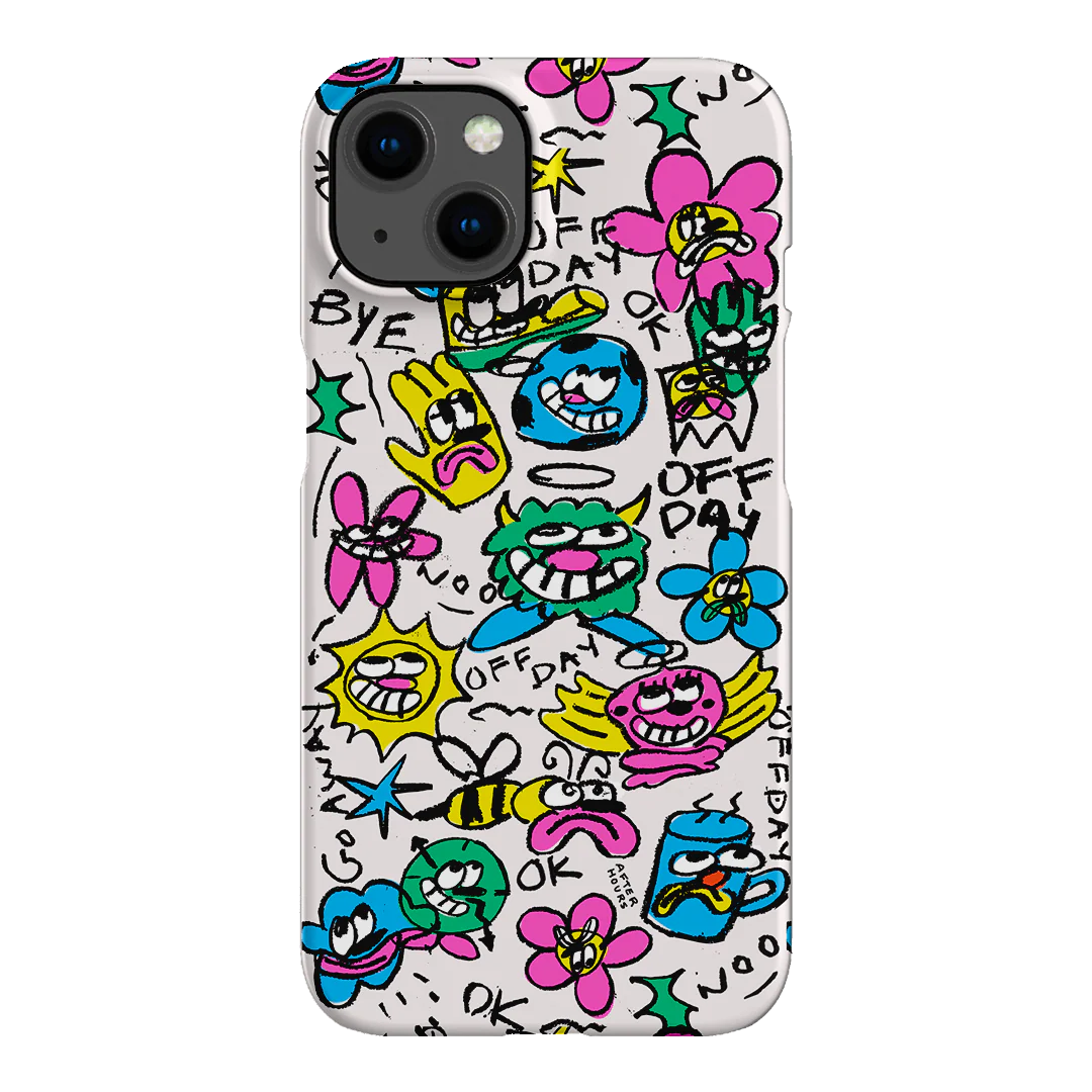 Chaotic Neutral - Image 12