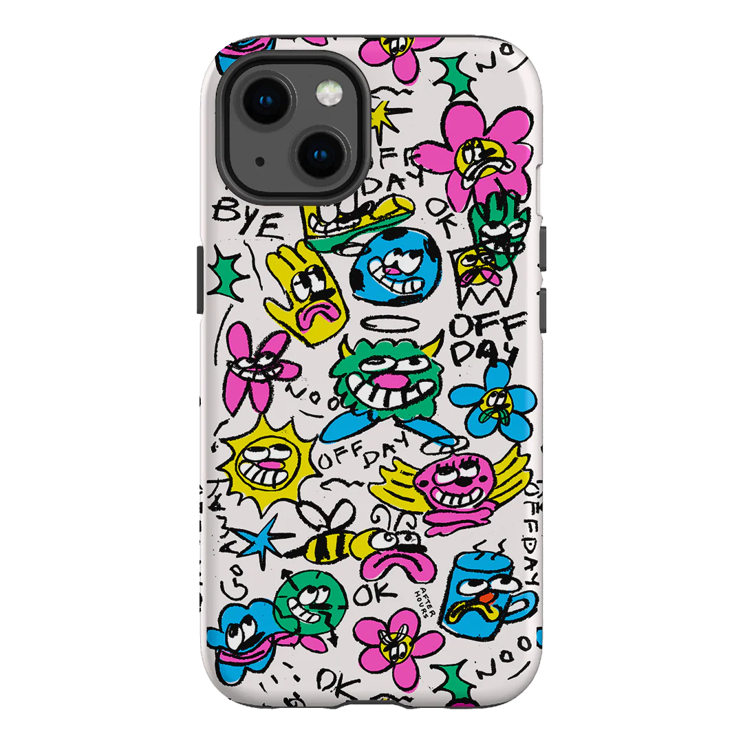 Chaotic Neutral - Image 13