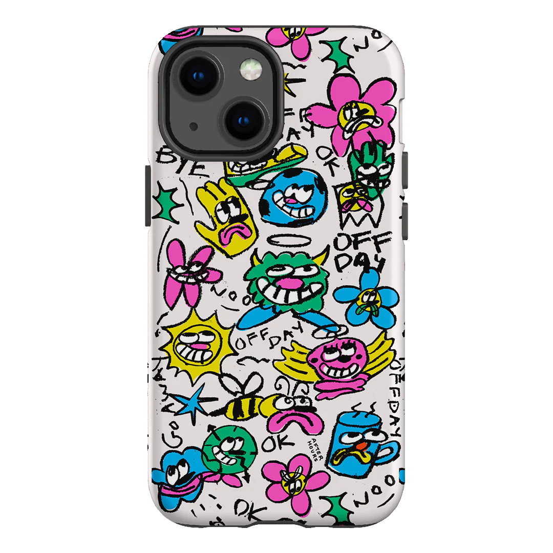 Chaotic Neutral - Image 15