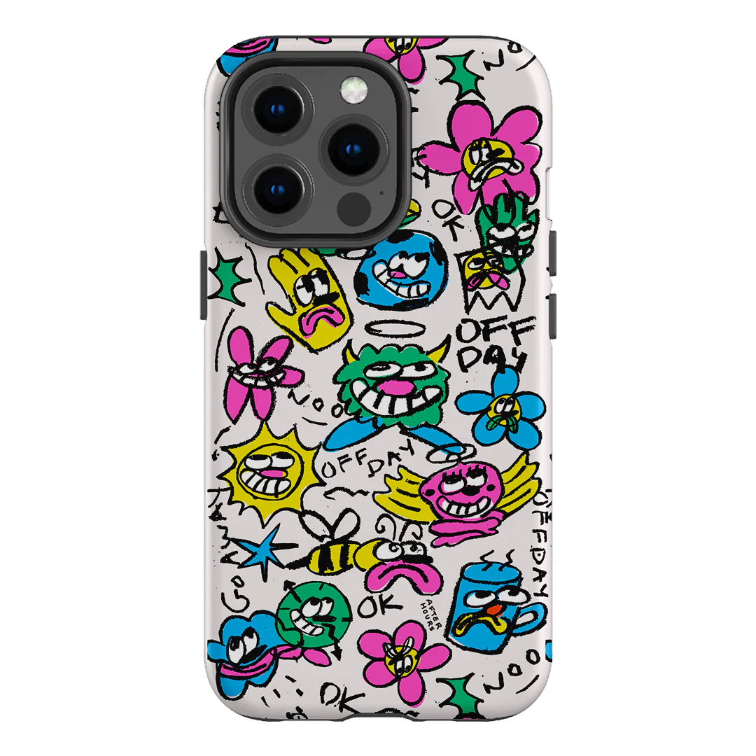 Chaotic Neutral - Image 17