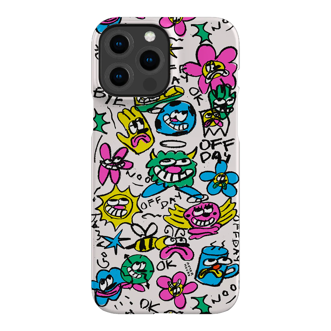 Chaotic Neutral - Image 18