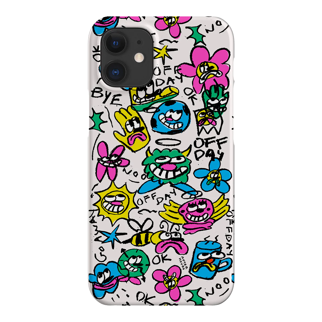 Chaotic Neutral - Image 20