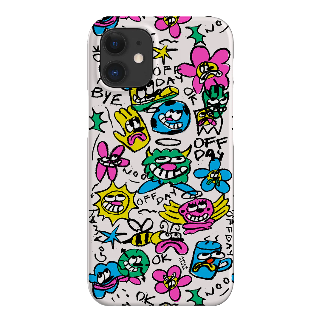 Chaotic Neutral - Image 22