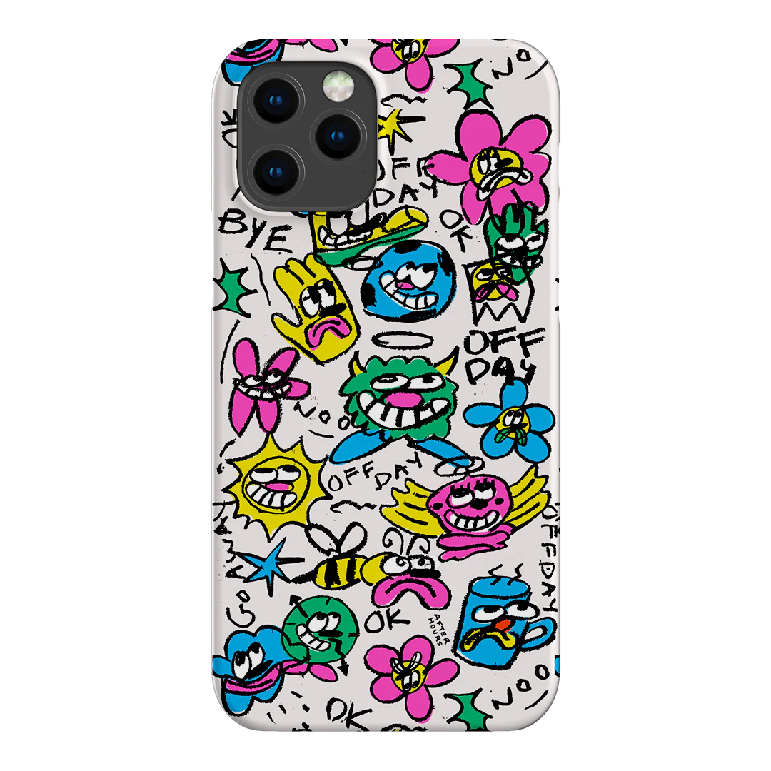 Chaotic Neutral - Image 24