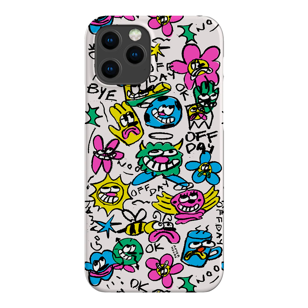 Chaotic Neutral - Image 26