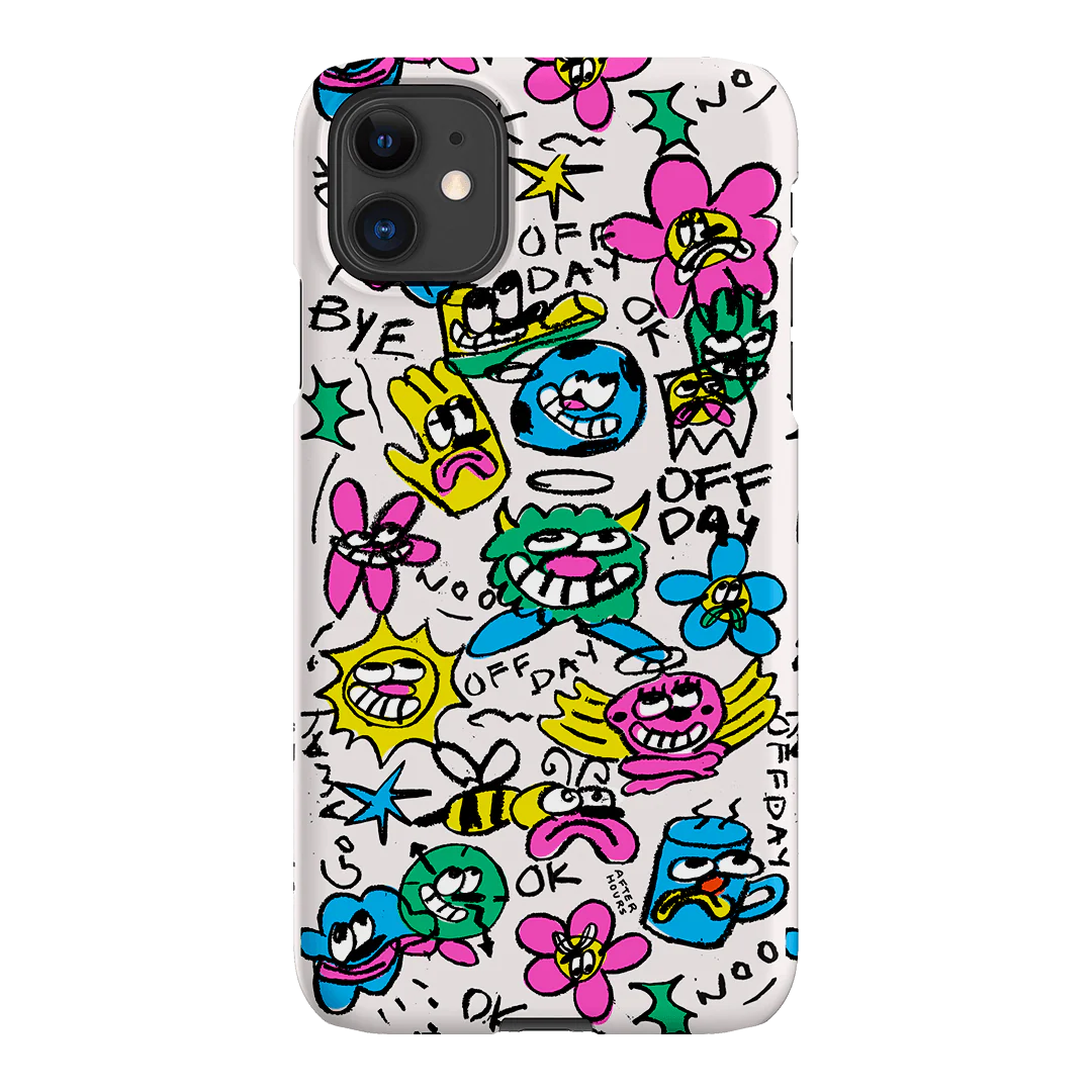 Chaotic Neutral - Image 28