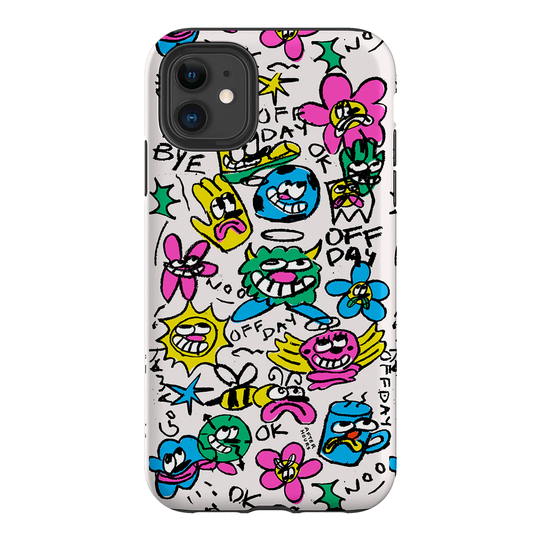 Chaotic Neutral - Image 29