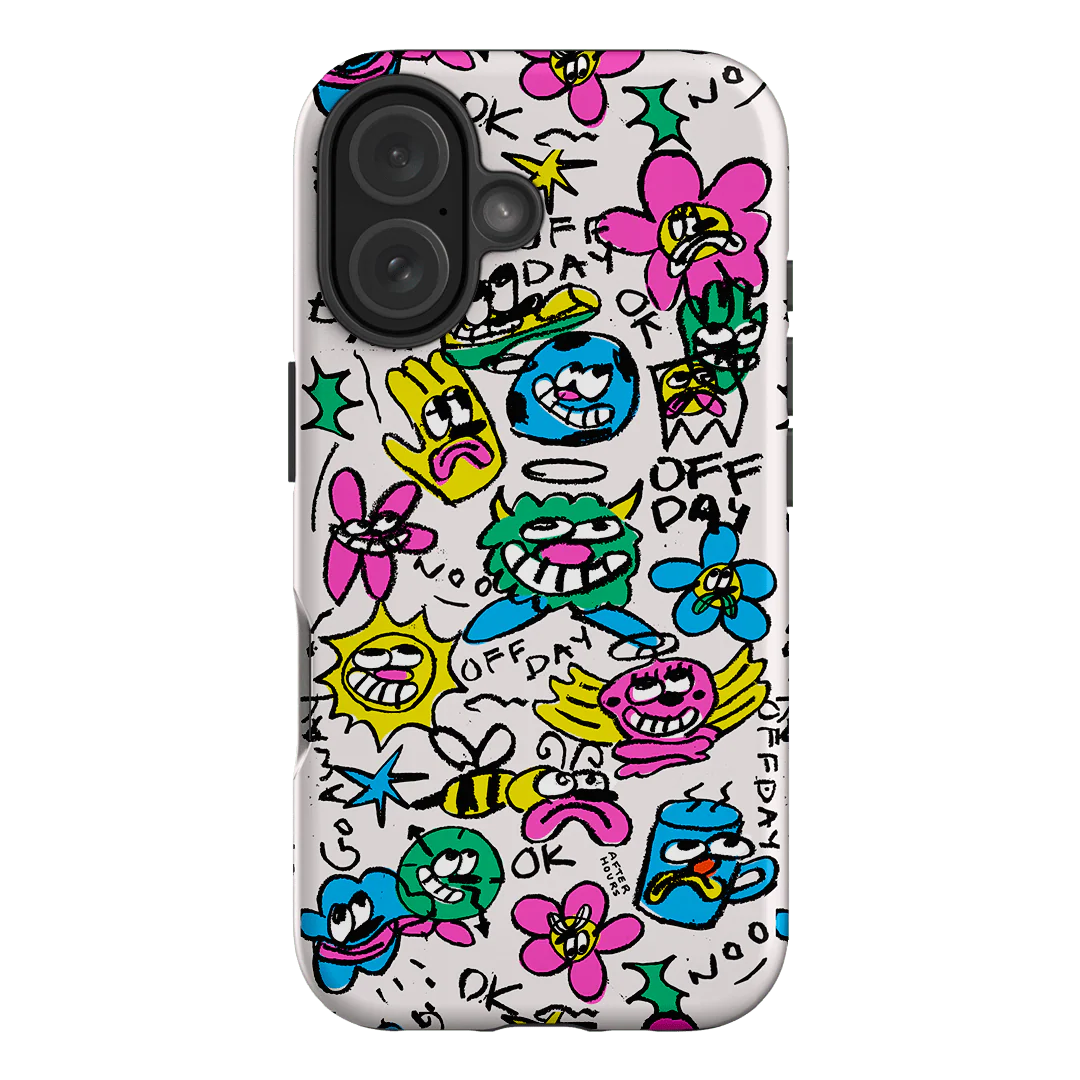 Chaotic Neutral - Image 3