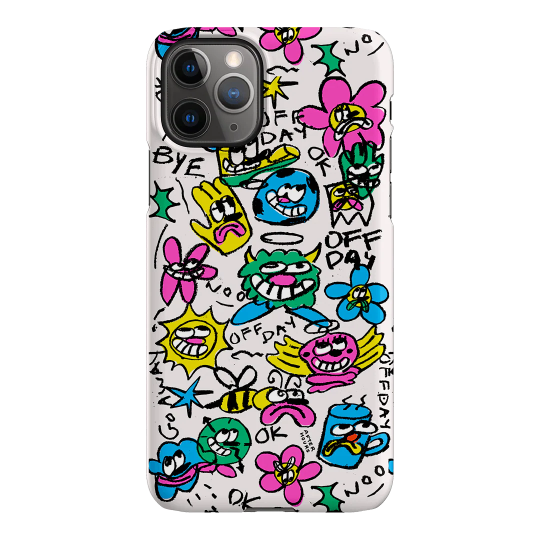 Chaotic Neutral - Image 30