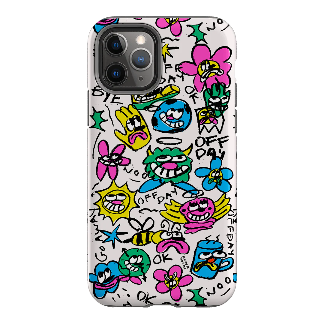 Chaotic Neutral - Image 31