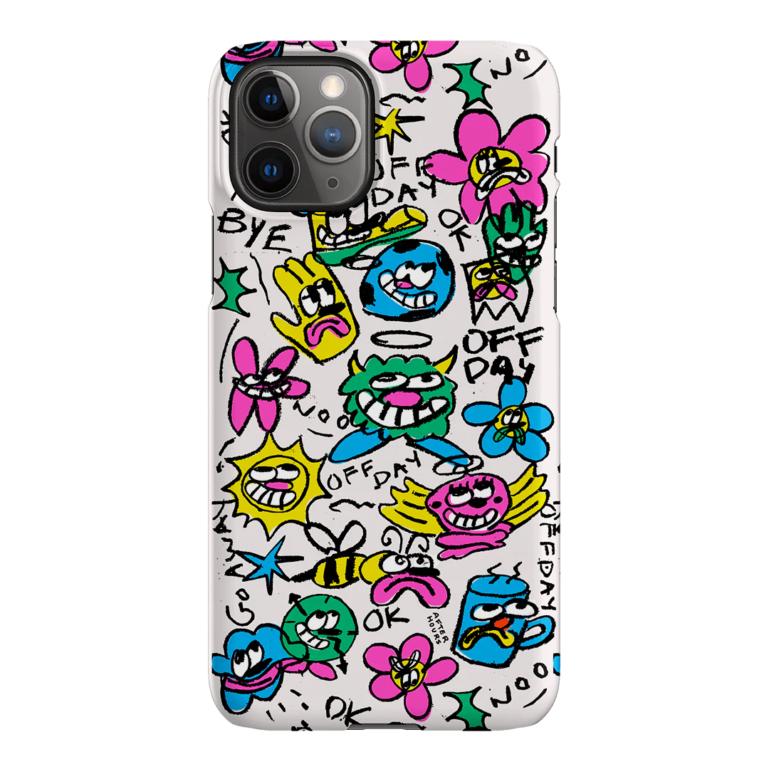 Chaotic Neutral - Image 32