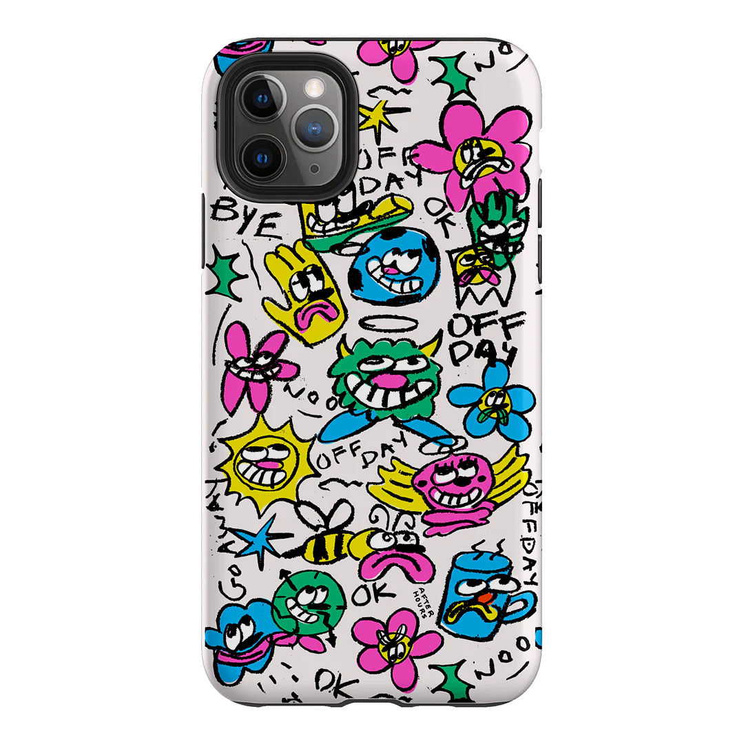 Chaotic Neutral - Image 33