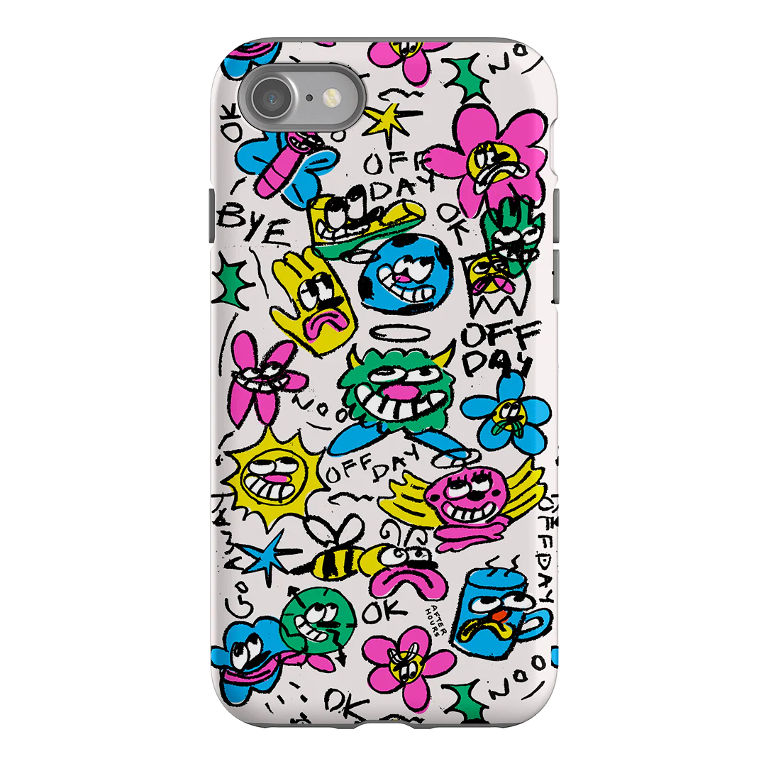 Chaotic Neutral - Image 34