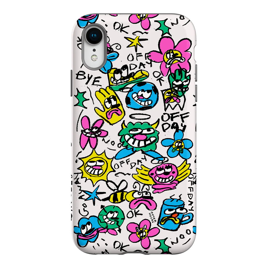 Chaotic Neutral - Image 35