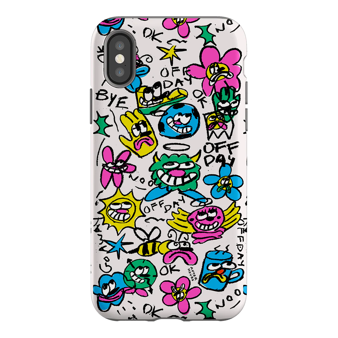 Chaotic Neutral - Image 36