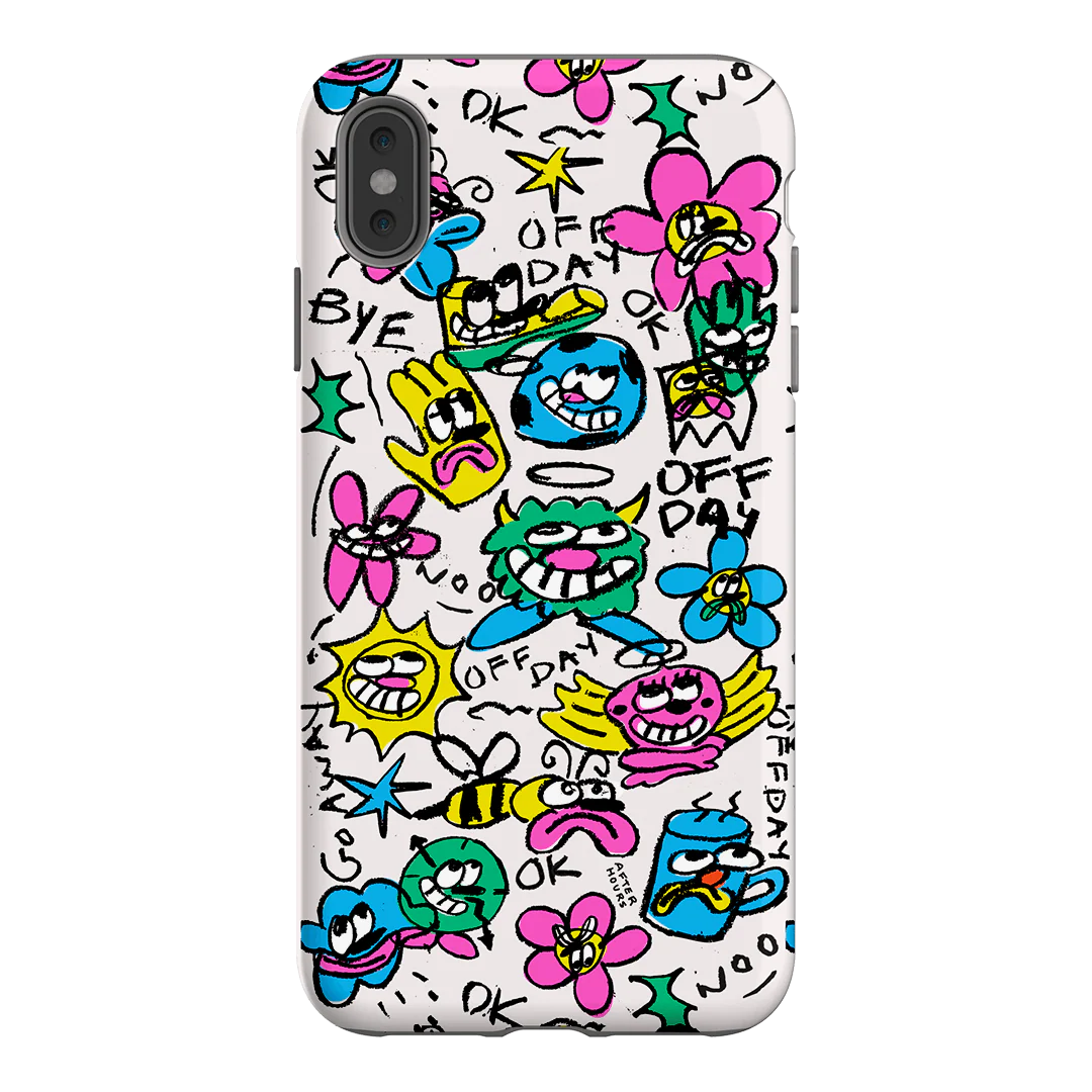 Chaotic Neutral - Image 37