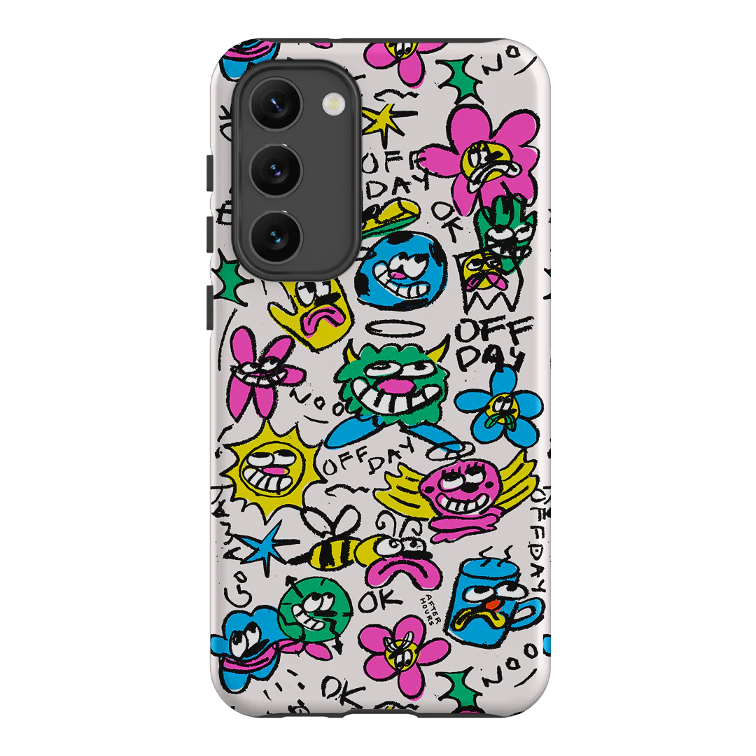 Chaotic Neutral - Image 39