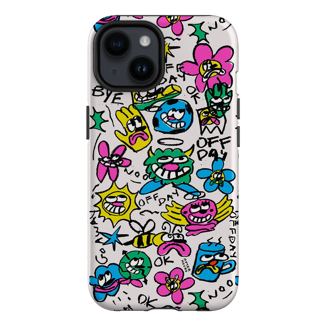 Chaotic Neutral - Image 4