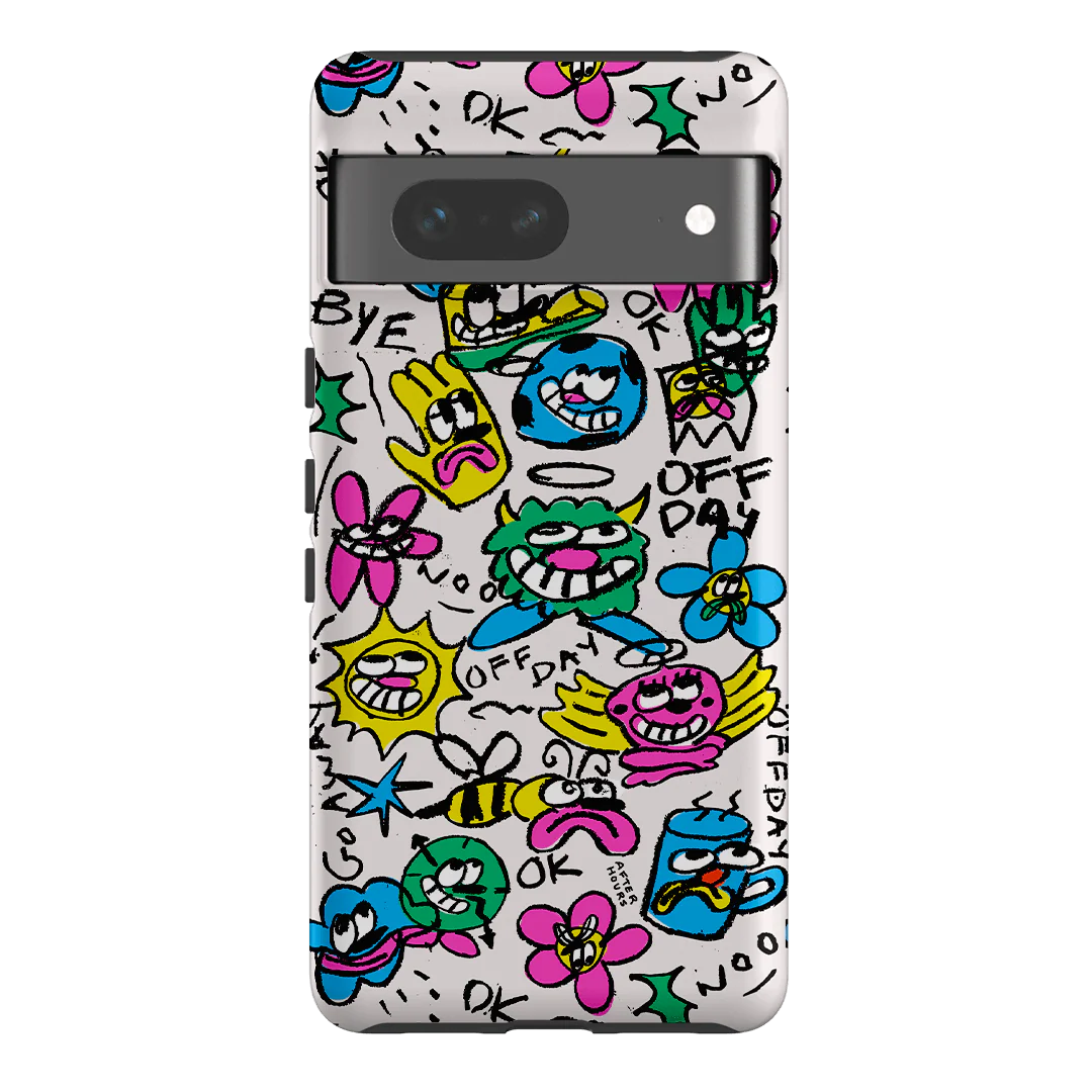 Chaotic Neutral - Image 41