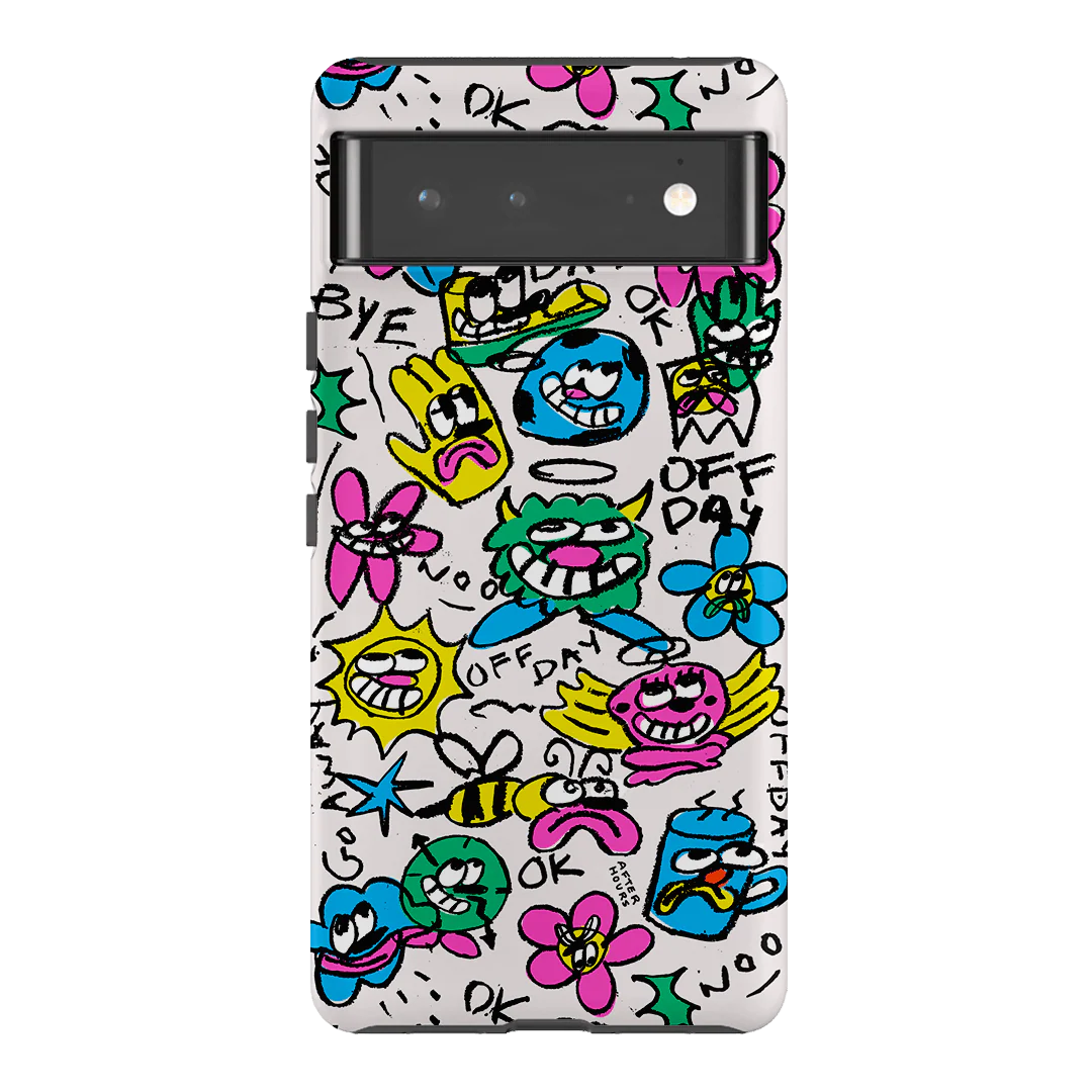 Chaotic Neutral - Image 42