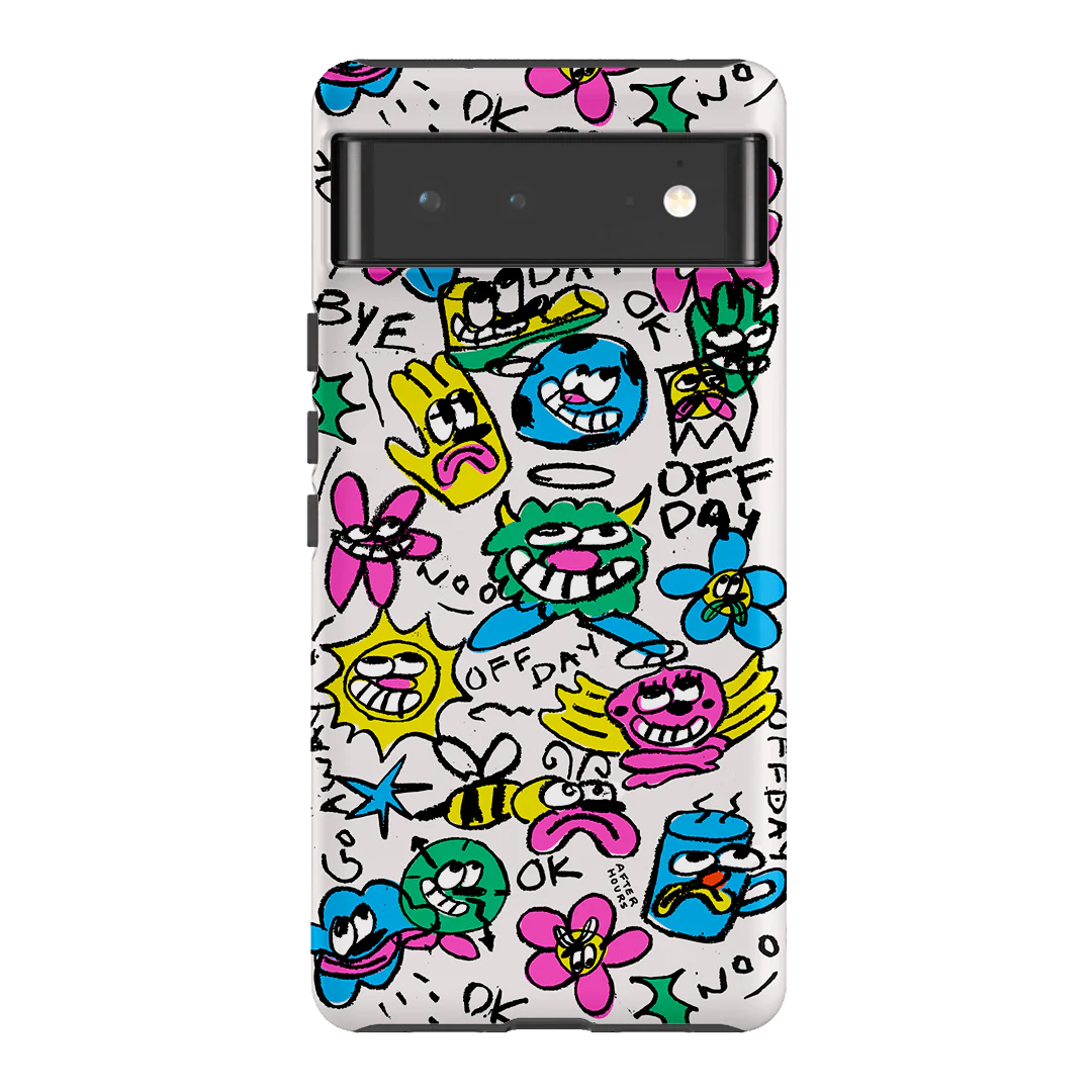 Chaotic Neutral - Image 43