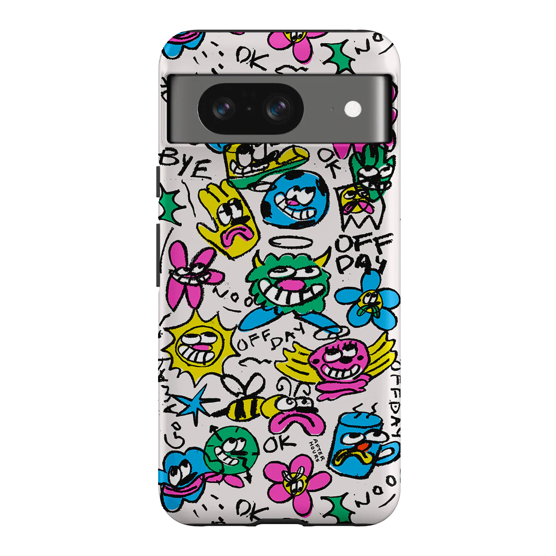 Chaotic Neutral - Image 44